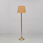 1299 4562 FLOOR LAMP